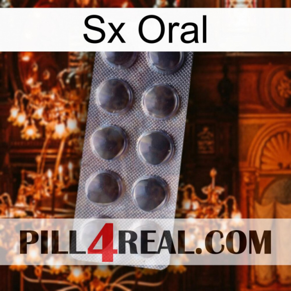 Sx Oral 30.jpg